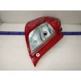 thumbnail image 3 of Tail Light for MARUTI CELERIO 1ST GEN, CELERIO 1ST GEN F/L - 35671M76M00, 3 of 3