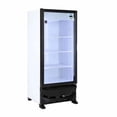 thumbnail image 1 of Refrigerador Vertical – Criotec CFX-13, 1 of 1