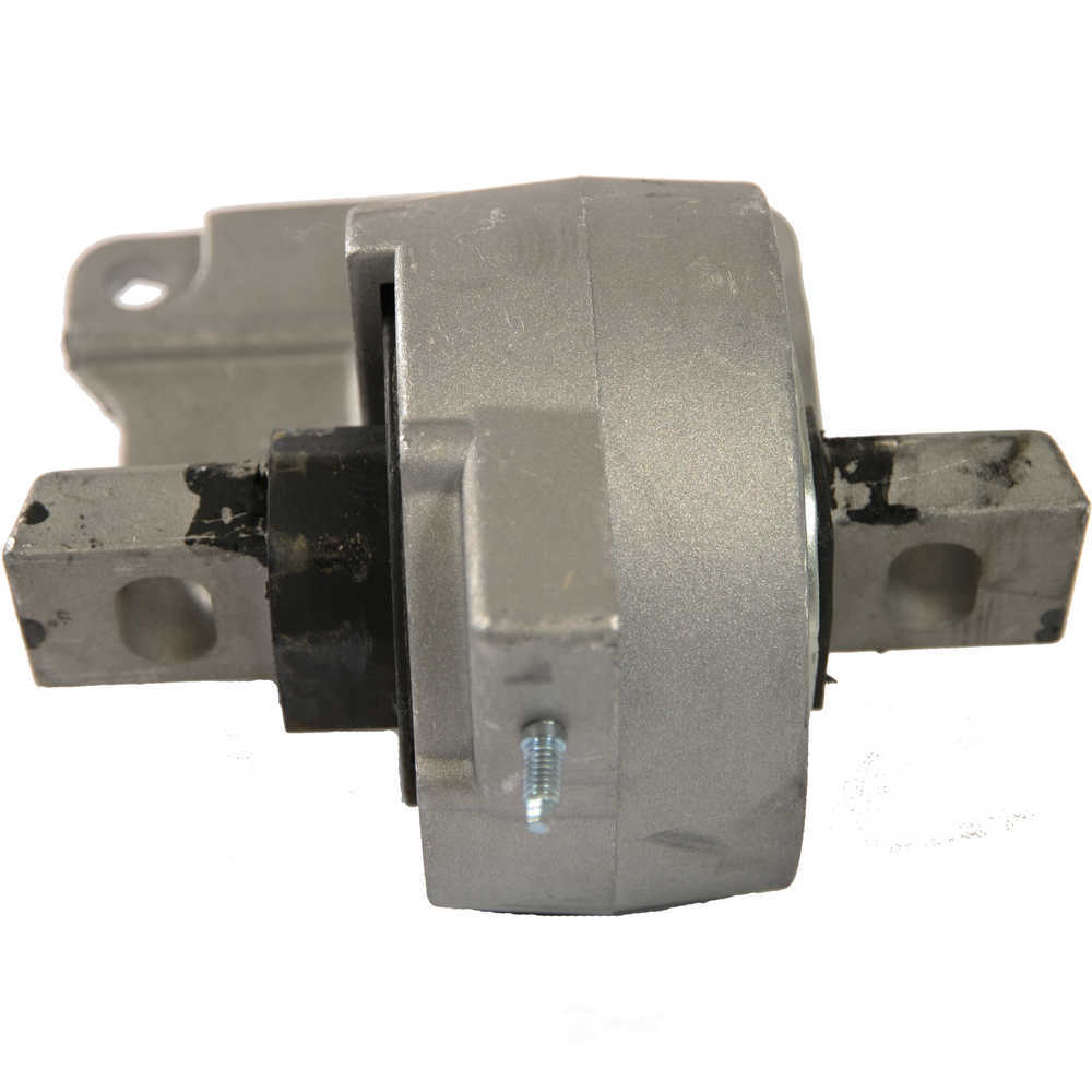 Pioneer Automotive Industries 623203 Pioneer Transmission Mount