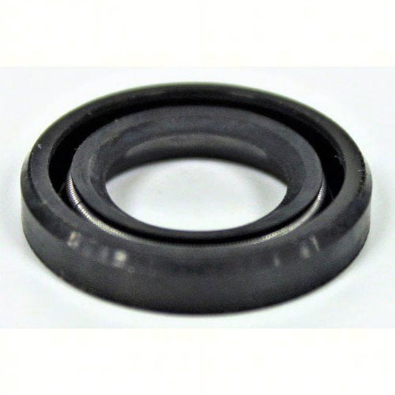 Yamaha  93101-12173-00 Oil Seal (TC 12x21x4); 931011217300
