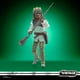 thumbnail image 4 of Star Wars The Vintage Collection: Return Of The Jedi - Nikto Skiff Guard Preventa Exclusiva, 4 of 6