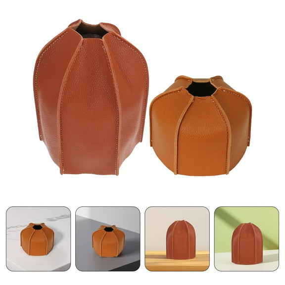 FESTFENDS 2Pcs Waterproof and Scratch-Resistant Propane Insulated Cover for Gas Tank Cover Outdoor Enthusiasts