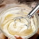 thumbnail image 3 of Batidor de masa de pan danés de acero inoxidable, batidor de masa de pan holandés, herramienta para marcar, herramientas para pasteles, pan, pasteles o pizza, 3 of 5