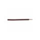 thumbnail image 1 of CABLE ELECT.1,5MM.MARRON (MTS) - esquí esquí Gafas de esquí, 1 of 1