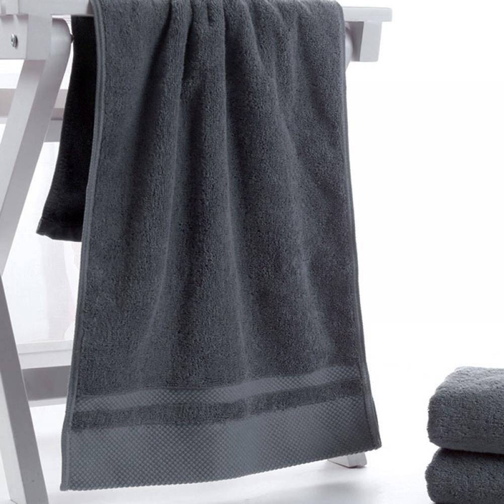 Yinrunx Towels Bathroom Towels Hand Towels Bath Towels Clearance Prime Towels For Bathroom Towel