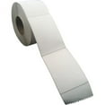 thumbnail image 2 of Sparco Direct Thermal Labels 4" Width x 6" Length - Rectangle - Direct Thermal - White - 4000 Total Label(s) - 4000 / Carton, 2 of 2