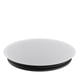 thumbnail image 2 of PopSockets Agarre Plegable y Soporte de Aluminio Plateado, 2 of 6
