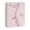 Pink, variant on Kokiya Card Scrapbook Photo Album Binder Scrapbook Funny Card Scrapbook for Pink