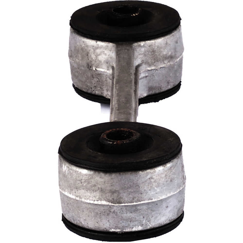 Pioneer Automotive Industries 632781 Pioneer Engine Torque Strut Mount
