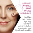 thumbnail image 2 of Crema de ojos Cicatricure 7 en 7 antiarrugas, 30 ml, para rostro, 2 of 7