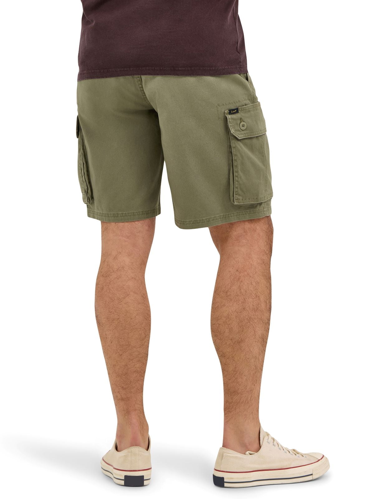 Lee Dakota Cargo Short