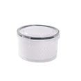 thumbnail image 1 of MOPOOR Fruit Containers for Fridge - Leakproof Food Storage Containers with Removable Colander - Dishwasher & microwave safe Produce Containers Keep Fruits, Vegetables, Berry, Meat Fresh longer, 1 of 8