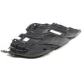 thumbnail image 3 of Engine Splash Shield Compatible with LEXUS ES350 2007-2012 Under Cover Right Passenger Side, 3 of 5
