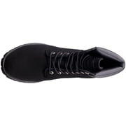 Lugz Men's Convoy Wide 6-Inch Boot