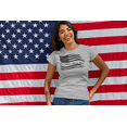 thumbnail image 3 of One Nation Under God T-Shirt, 3 of 3