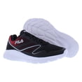 thumbnail image 4 of Fila Memory Panorama 8 Mens Shoes, 4 of 5
