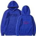 thumbnail image 5 of AFTCO-Jersey de pesca de marca europea y americana para hombre y mujer, Jersey cálido para pesca en el mar, otoño e invierno, 2024, 5 of 5