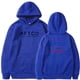 thumbnail image 5 of AFTCO-Jersey de pesca de marca europea y americana para hombre y mujer, Jersey cálido para pesca en el mar, otoño e invierno, 2024, 5 of 5