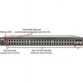 thumbnail image 3 of Lenovo CE0152PB Layer 3 Switch, 3 of 3