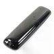 thumbnail image 3 of New Original E5515H GG6JK para Dell 55" TV Monitor Remote C7016H 08NPF 008NPF, 3 of 4