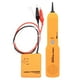 thumbnail image 1 of Probador De Circuitos Finder Sonda Finder Kit De Sonda Y Tono Con Conector Rj11 Probador De Continuidad De Circuitos Línea Telefónica De Red, 1 of 7