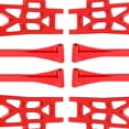 thumbnail image 3 of Pieza de Repuesto CUTICAT Montaje Inferior 1:16 para 12404 12401 Brazos Oscilantes Rojo, 3 of 8