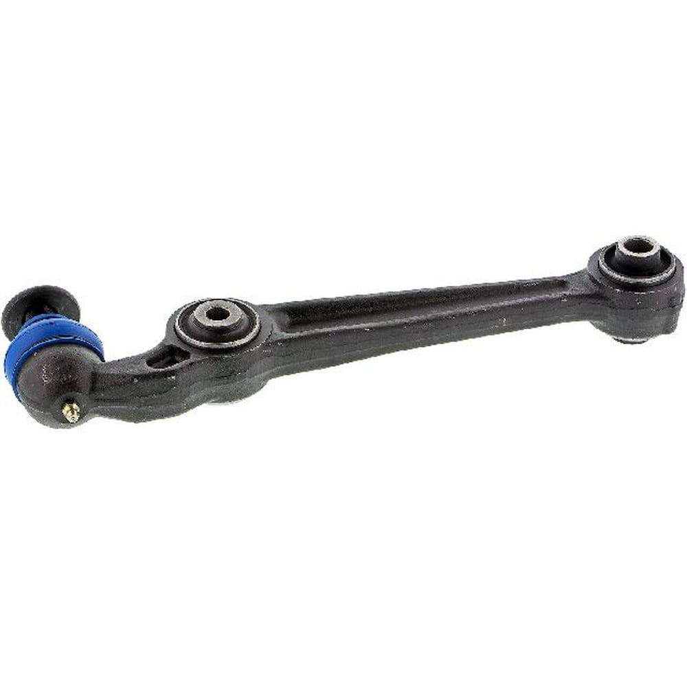 OE Replacement for 20072012 Lincoln MKZ Front Lower Forward Suspension