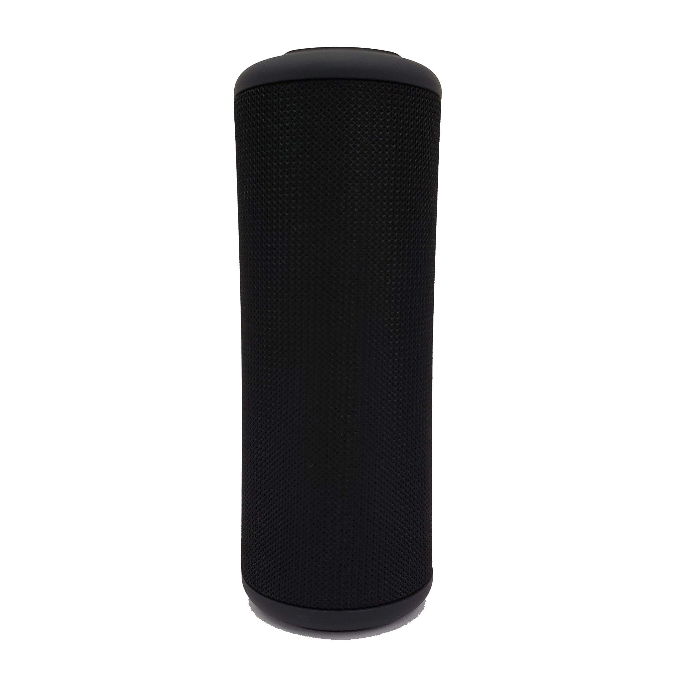 Sylvania bluetooth sales waterproof speaker