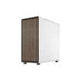 thumbnail image 2 of Fractal Design FD-C-NOR1X-06 Cases fd-c-nor1x-06 R, 2 of 20
