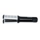 thumbnail image 1 of Cepillo Plancha Termico Con Ceramica Alaciador Timco Cpt, 1 of 2