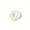 D #t86, variant on Japceit Daifuku Fluid Pinch Toy 6cm, Rice Cake Slow Rising Decompression Squishies, Soft Sensory Fidget for Anxiety Relaxation Desk Home