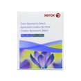 thumbnail image 2 of 500 hojas de papel Bond Xerox Xpression tamaño Carta. Color Blanco. Xerox 3R11540, 2 of 2