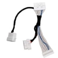 thumbnail image 4 of For 40 Cable 4A Smart Key Cable for OBDSTAR IM508, 4 of 5
