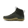 thumbnail image 4 of Under Armour Men Verge 2.0 Mid Gore-Tex Hiking Boots, 4 of 7