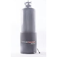 thumbnail image 1 of Powerblanket PBL100 Gas Cylinder Heating Blanket (Propane), 100 lb, Charcoal Gray, 1 of 13