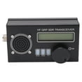thumbnail image 1 of Receptor de radio SDR, transceptor SDR, transmisor QRP HF SDR, transceptor de radio, solución innovadora, 1 of 12