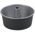 thumbnail image 1 of Molde para tartas Cuisinart Chef's Classic, antiadherente, 23 cm, 2 unidades Cuisinart NA, 1 of 3