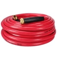 thumbnail image 3 of Manguera de PVC para Aire a Presion Mikels 3/8x15m Conexión 1/4 NPT, 3 of 6