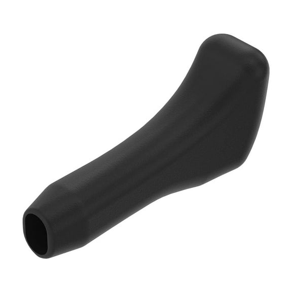 L77805 Range Shifting Knob Fits For John Deere Tractor