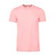 thumbnail image 2 of Bella + Canvas - Camiseta para Adultos Unisex (Rosa), 2 of 6