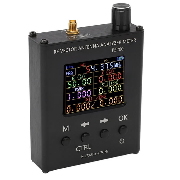 Antenna Analyzer Tester,Antenna Analyzer Standing Wave Antenna