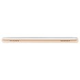 thumbnail image 4 of Tablet NECNON 9 3G Quad Core 2GB 32GB Bluetooth Android 10.0 Dorado 3L-2/GL, 4 of 6