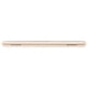 thumbnail image 4 of Tablet NECNON 9 3G Quad Core 2GB 32GB Bluetooth Android 10.0 Dorado 3L-2/GL, 4 of 6