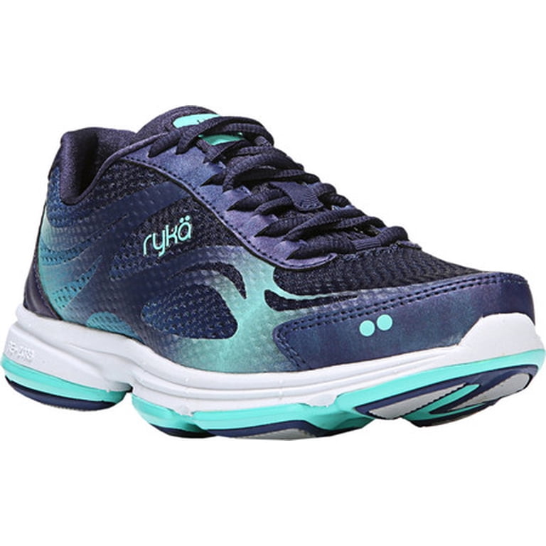 ryka devotion shoe