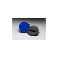thumbnail image 5 of 3M 051131-05591 3M STIKIT DISC HAND PAD05591 6X1/4, 5 of 5