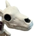 thumbnail image 2 of EIMELI Halloween Decorative Prop for Haunted House Party(Cow), 2 of 6