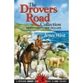 thumbnail image 1 of Pre-Owned The Drovers Road Collection: Three New Zealand Adventures (Bethlehem Budget Bks) (Paperback) 1883937698 9781883937690, 1 of 1