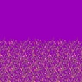 thumbnail image 1 of Soimoi Rayon Fabric Leaves & Berries Panel Print Fabric by Yard 42 Inch Wide, 1 of 1