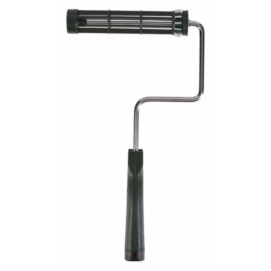 WOOSTER R0177 Paint Roller Frames, 7 In., Min. Qty 6