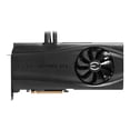 thumbnail image 2 of EVGA GeForce RTX 3080 XC3 ULTRA GAMING - Graphics card - GF RTX 3080 - 12 GB GDDR6X - PCIe 4.0 x16 - HDMI, 3 x DisplayPort, 2 of 9